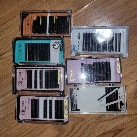 ⚠️Read description⚠️ - Picture 5 of 7